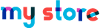 Sportandem